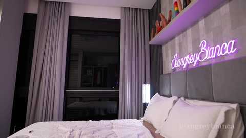 jeangreybianca free recording from 2026-01-04 22:17:00