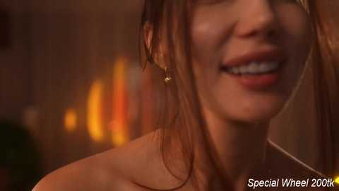 jseductiveart free recording from 