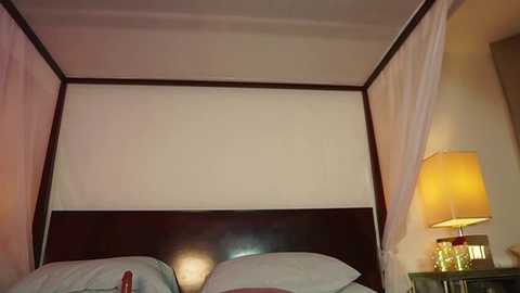 katyerave free recording from 2026-01-04 00:35:00