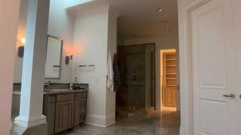 kenziesmithh free recording from 2026-01-04 22:06:00