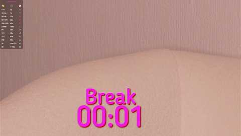 kisapisa434 free recording from 