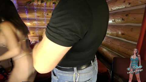 ladylorreign free recording from 2026-01-04 05:08:00