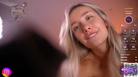 lil_eva free recording from 