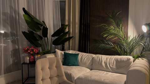 liliaah free recording from 2026-01-28 00:27:00