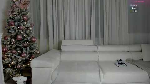 lissababe11 free recording from 