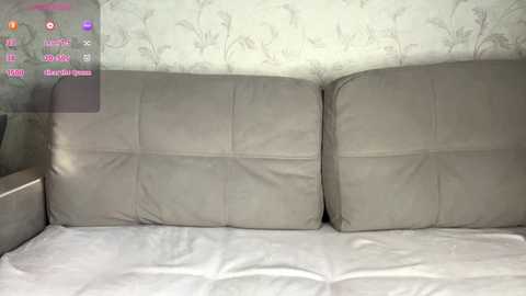 lunarspark free recording from 