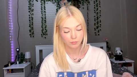 marvawillinghurst free recording from 