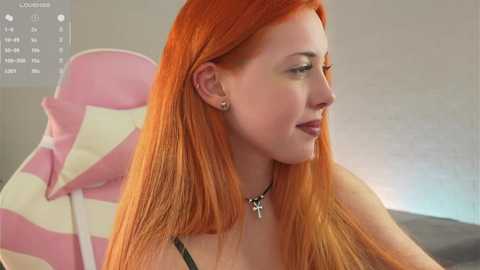 mazymayes free recording from 