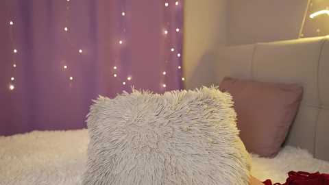 melissaxcbx free recording from 