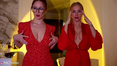 mia_cloudy free recording from 2026-01-04 20:26:00