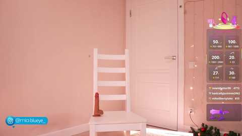 miablueye free recording from 