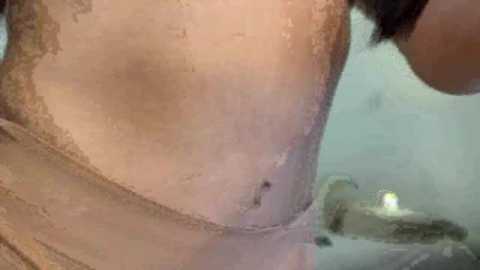 miavega1 free recording from 