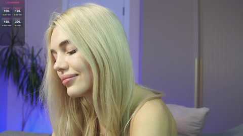 milabunny_ free recording from 2026-01-04 14:33:00