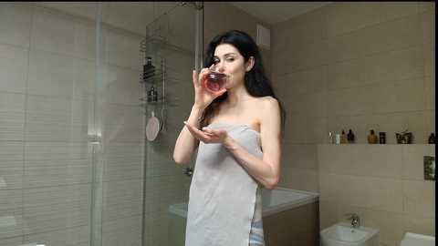 milla_bella free recording from 