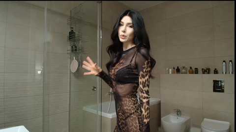 milla_bella free recording from 2026-01-04 20:57:00