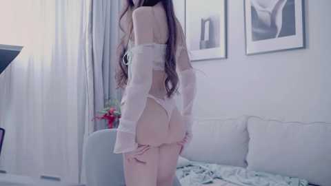 miso_misa free recording from 