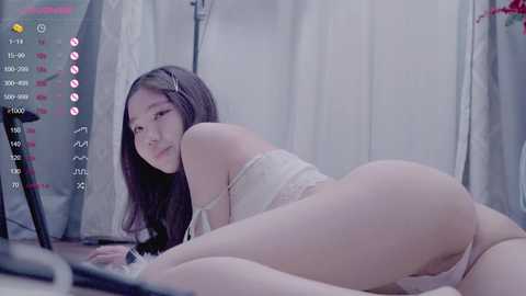 miso_misa free recording from 