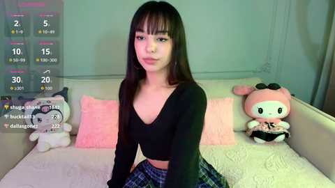 mooniejin free recording from 2026-01-04 18:00:00