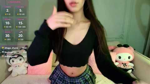 mooniejin free recording from 