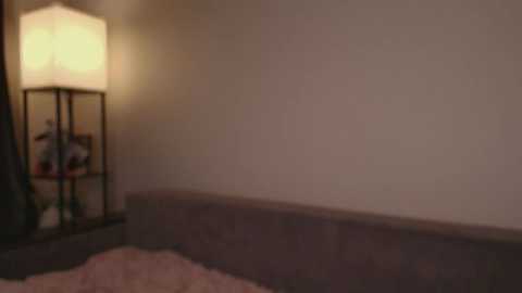 onlykira free recording from 