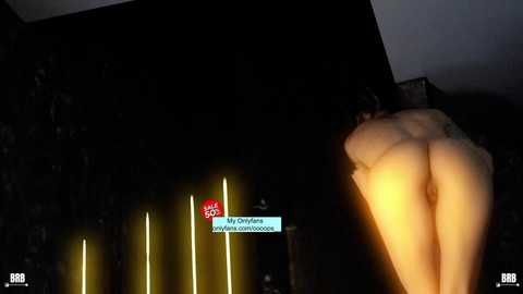 oooops__ free recording from 2026-01-04 19:17:00