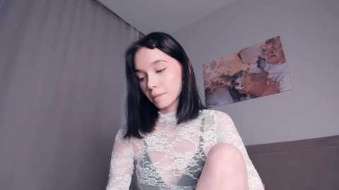 rizz_ky free recording from 