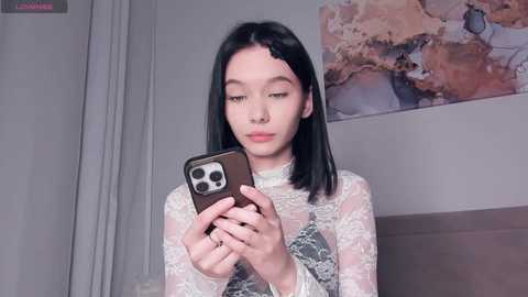 rizz_ky free recording from 2026-01-04 14:04:00