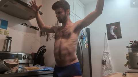 rndmzd free recording from 