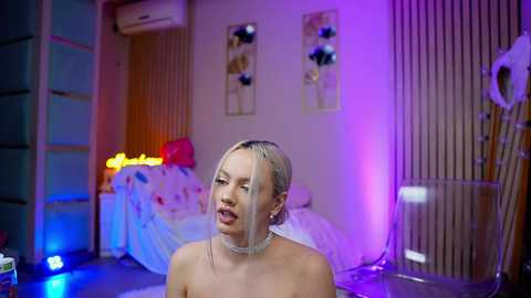 sabrinajadex free recording from 