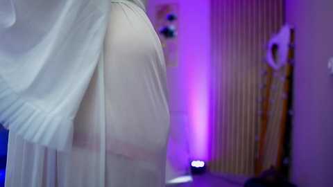 sabrinajadex free recording from 2026-01-04 07:20:00