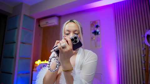 sabrinajadex free recording from 