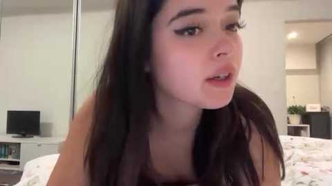 sarah_heart_aus free recording from 2026-01-04 11:08:00