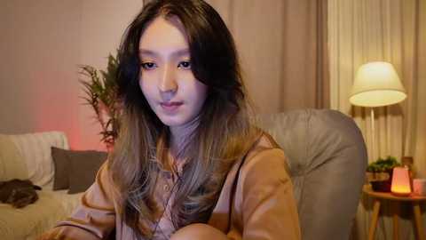 sarasuo free recording from 