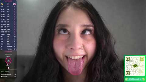 stephaniesally free recording from 