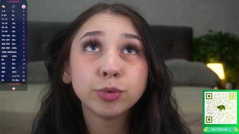 stephaniesally free recording from 