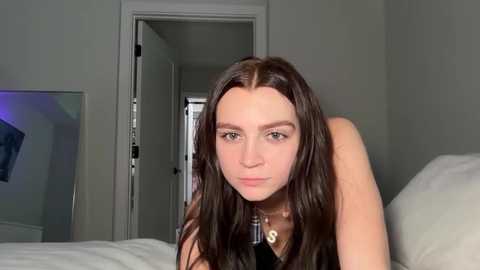 summergracexxx free recording from 