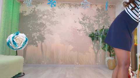 sunshine13_ free recording from 2026-01-04 20:40:00