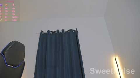 sweetpulse_ free recording from 