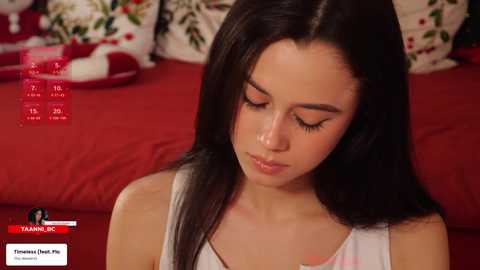 taanni_bc free recording from 2026-01-04 01:04:00