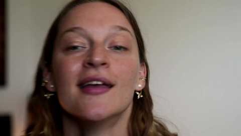 unbelievable__ free recording from 2026-01-04 07:02:00