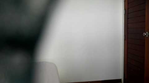 unbelievable__ free recording from 