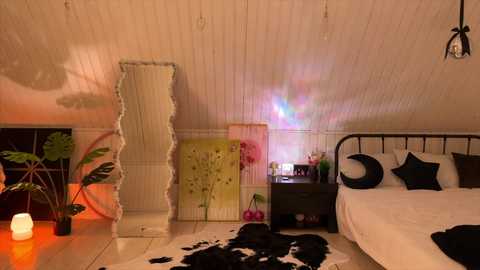 uwunikaa free recording from 