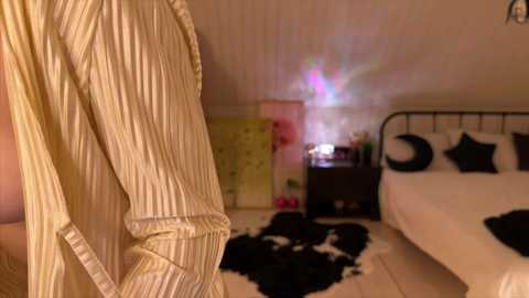 uwunikaa free recording from 2026-01-04 21:58:00