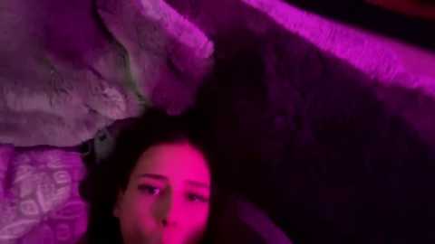 vanessastar6 free recording from 2026-01-04 08:20:00