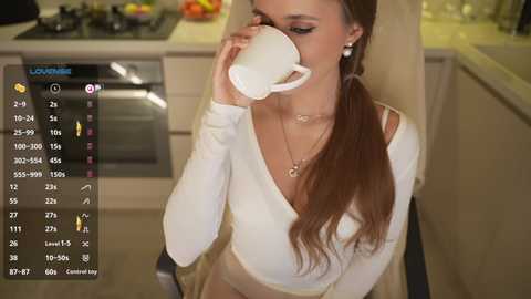 vasillisa free recording from 2026-01-04 21:09:00