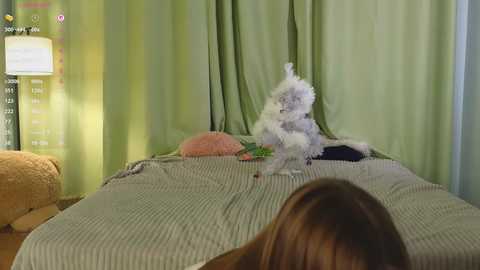 wendieittner free recording from 