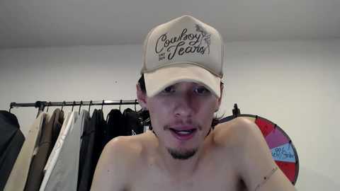 xgoonxmasterx free recording from 2026-01-04 17:08:00