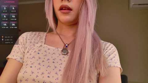 your_tender_doll free recording from 2026-01-04 21:45:00