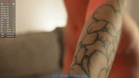 _ifyouwant_ free recording from 2026-01-05 12:07:00