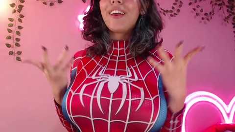 _miss_hinata_ free recording from 2026-01-05 16:32:00